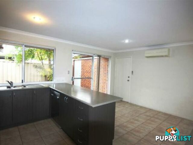 22b Selsey Way BALGA WA 6061