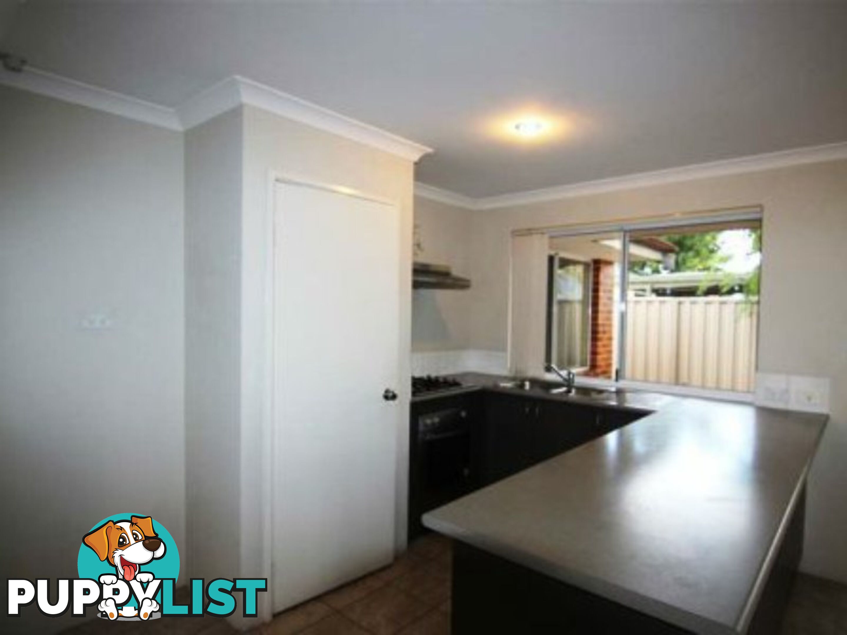 22b Selsey Way BALGA WA 6061