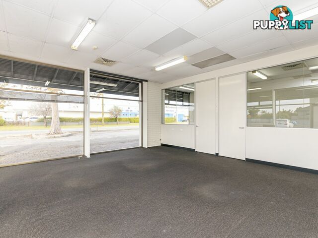 175A High Road WILLETTON WA 6155