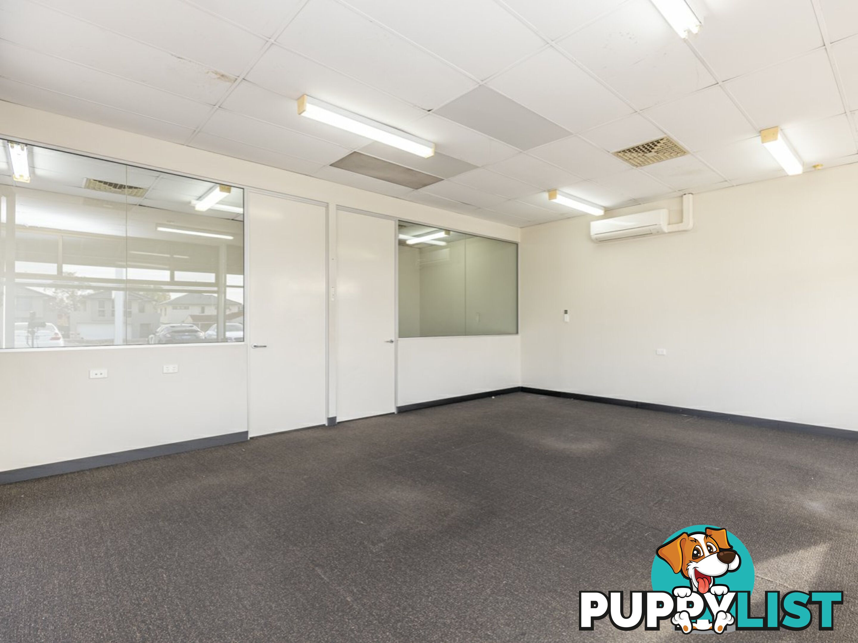 175A High Road WILLETTON WA 6155