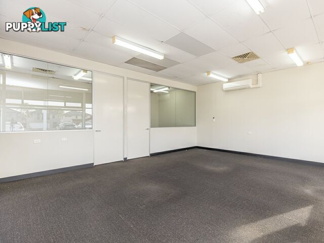 175A High Road WILLETTON WA 6155