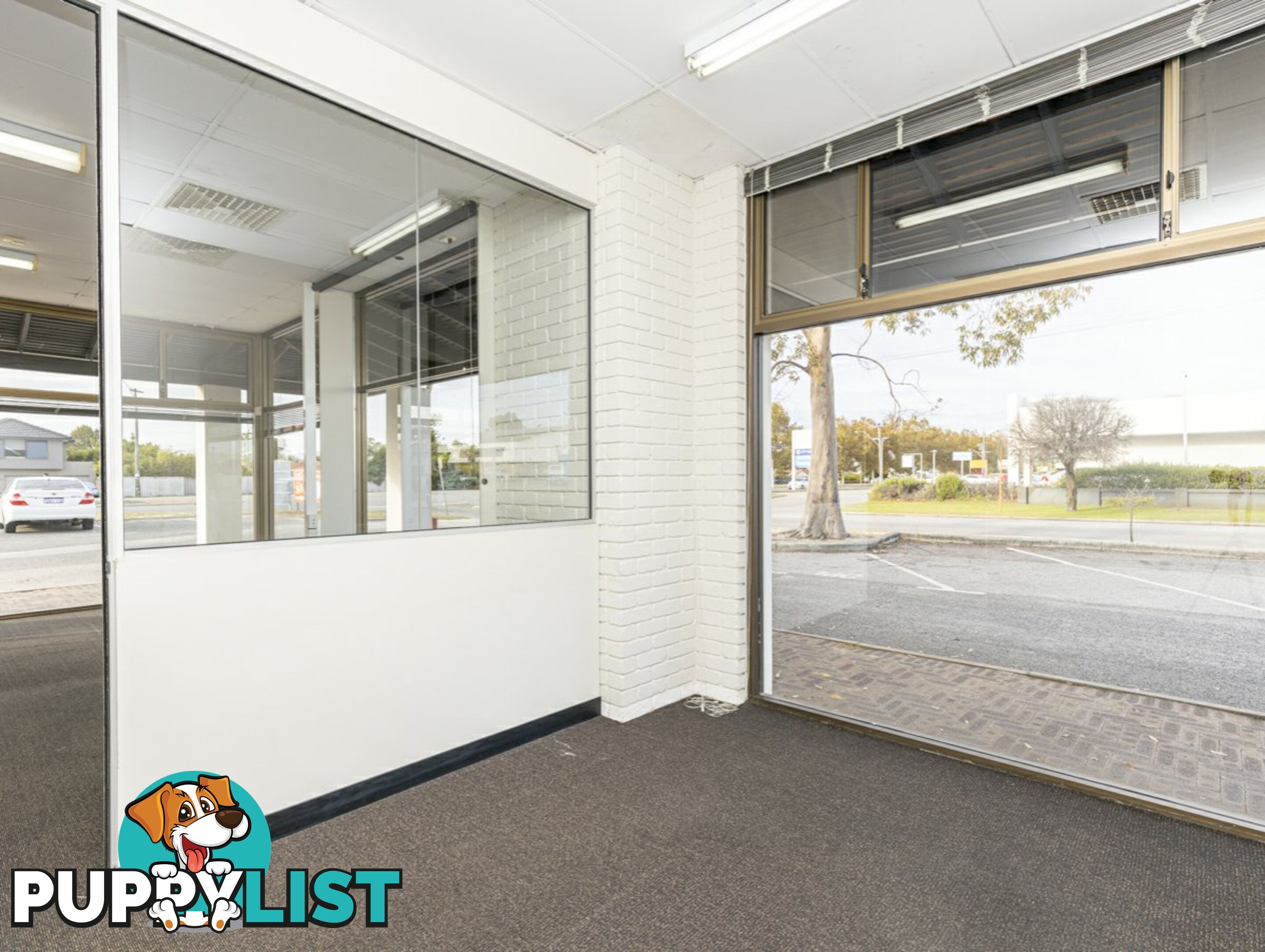 175A High Road WILLETTON WA 6155