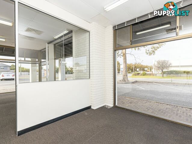 175A High Road WILLETTON WA 6155