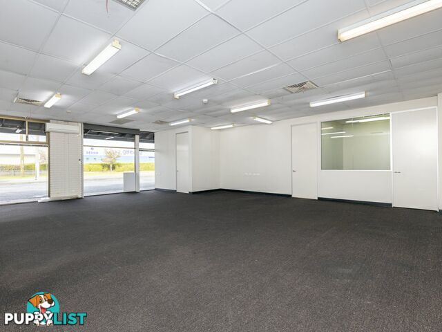 175A High Road WILLETTON WA 6155