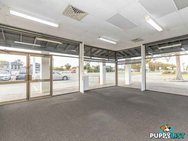 175A High Road WILLETTON WA 6155