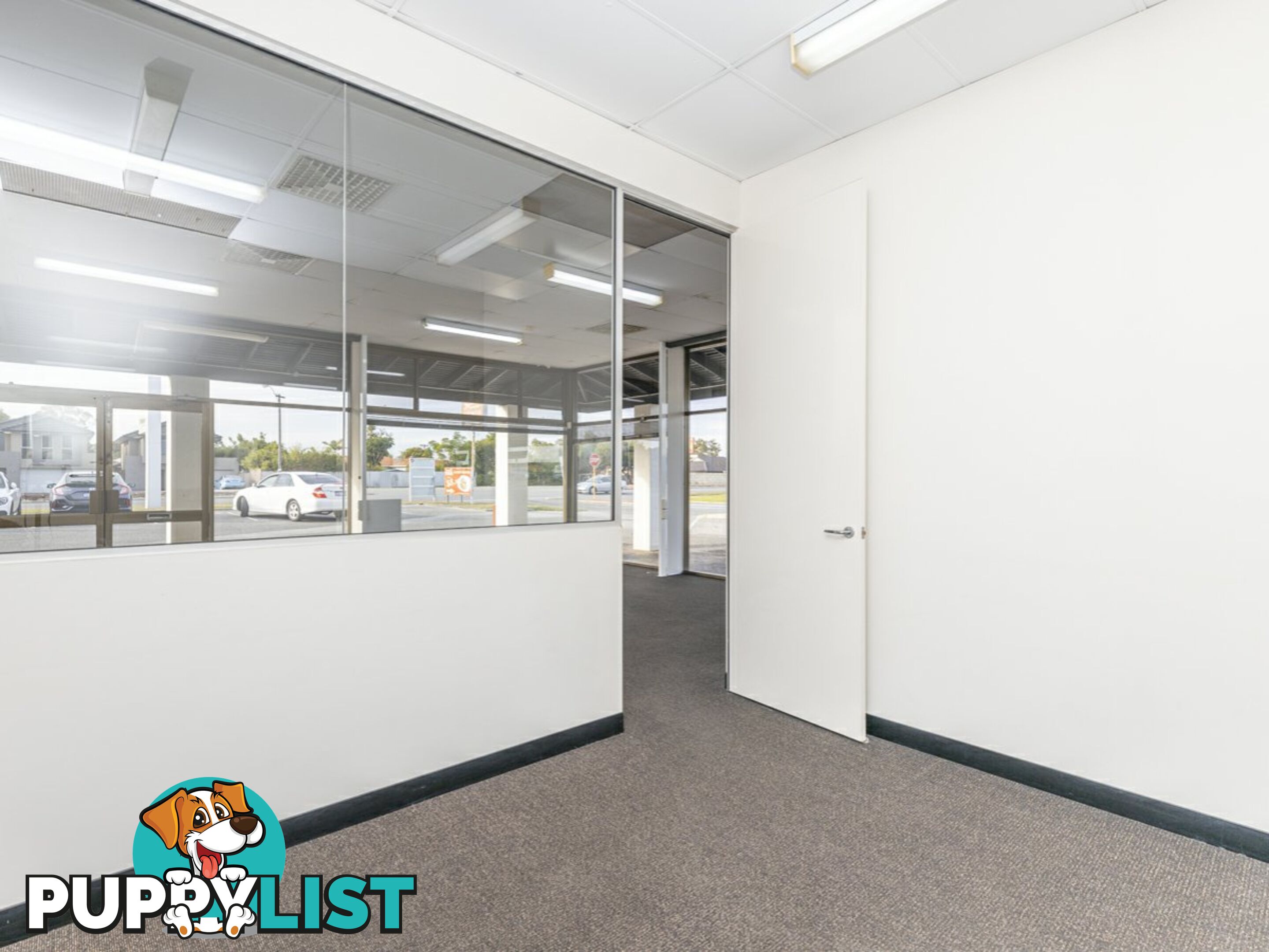 175A High Road WILLETTON WA 6155