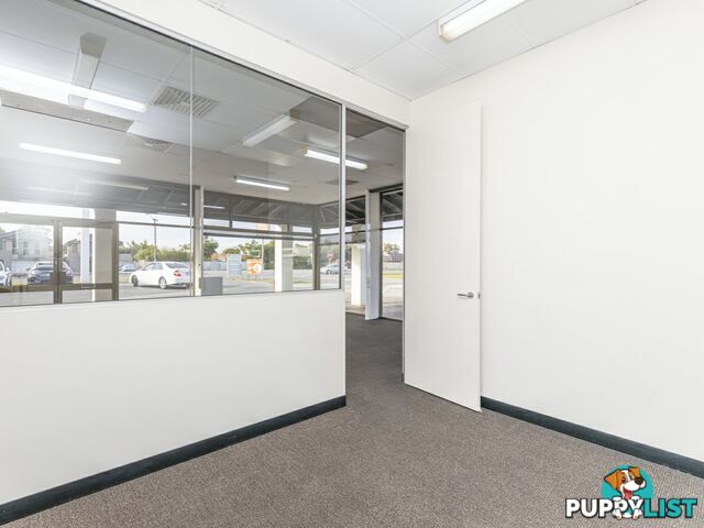 175A High Road WILLETTON WA 6155