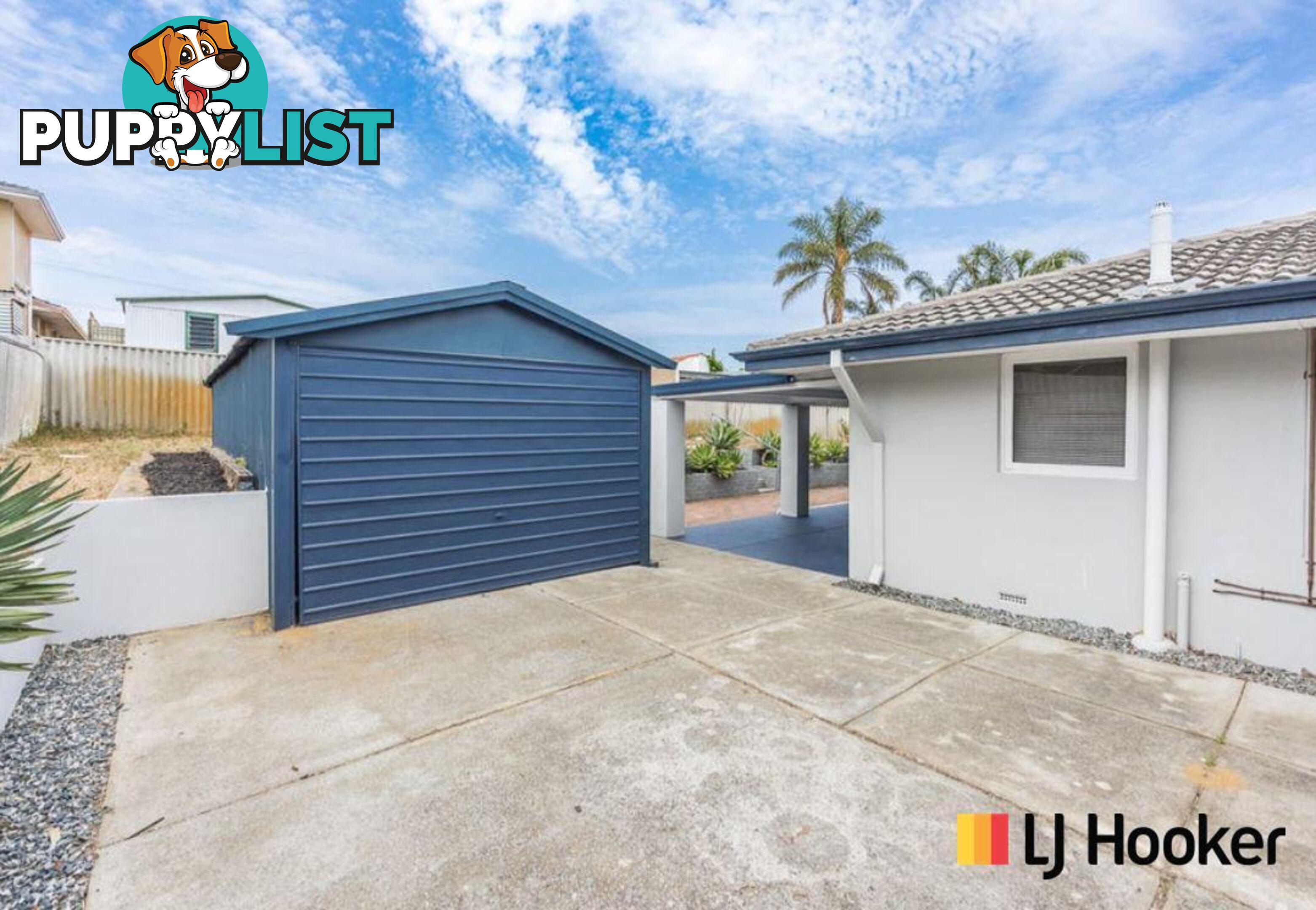 384 Warwick Road WARWICK WA 6024