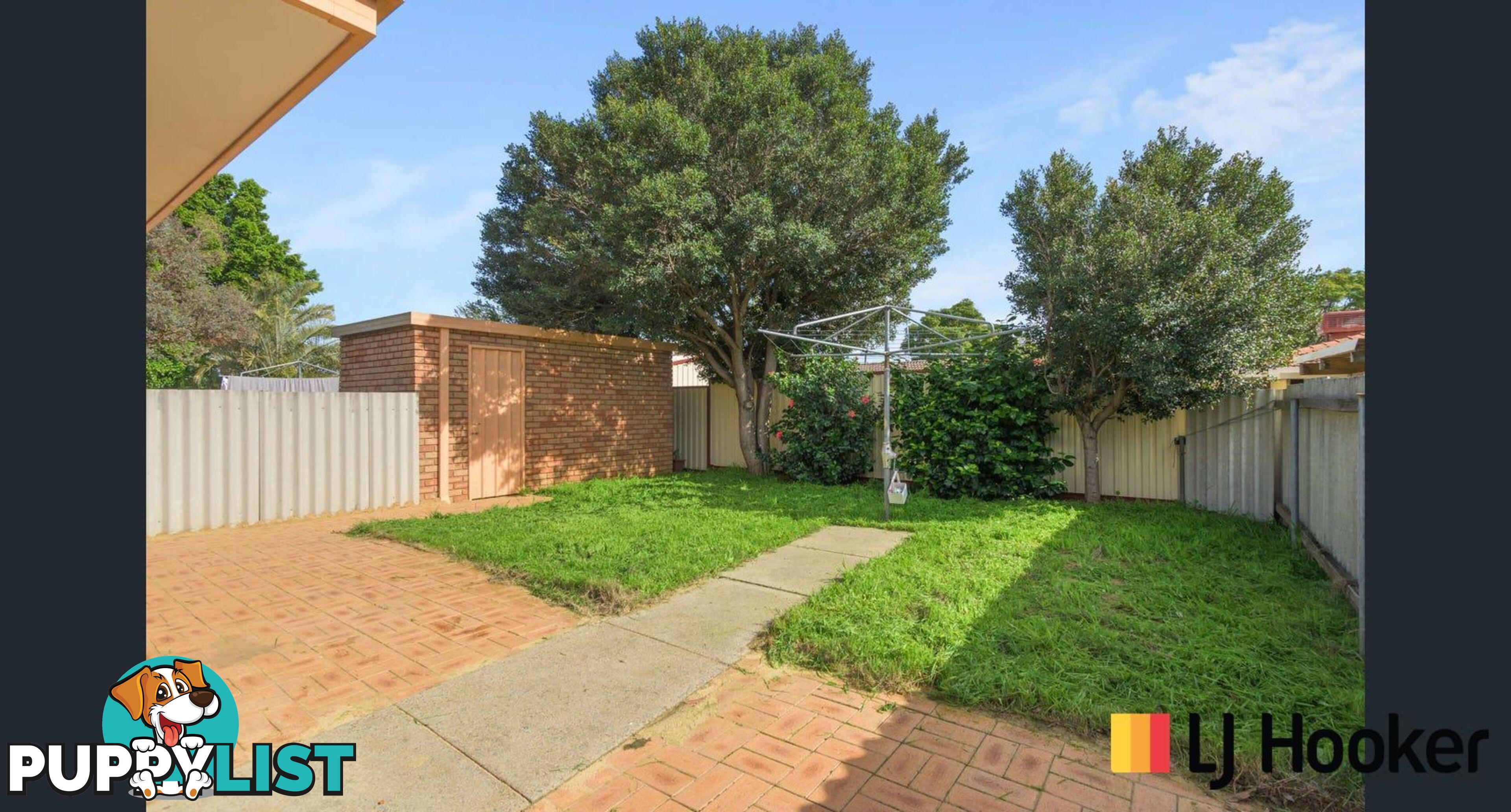 2/69 Agincourt Drive FORRESTFIELD WA 6058