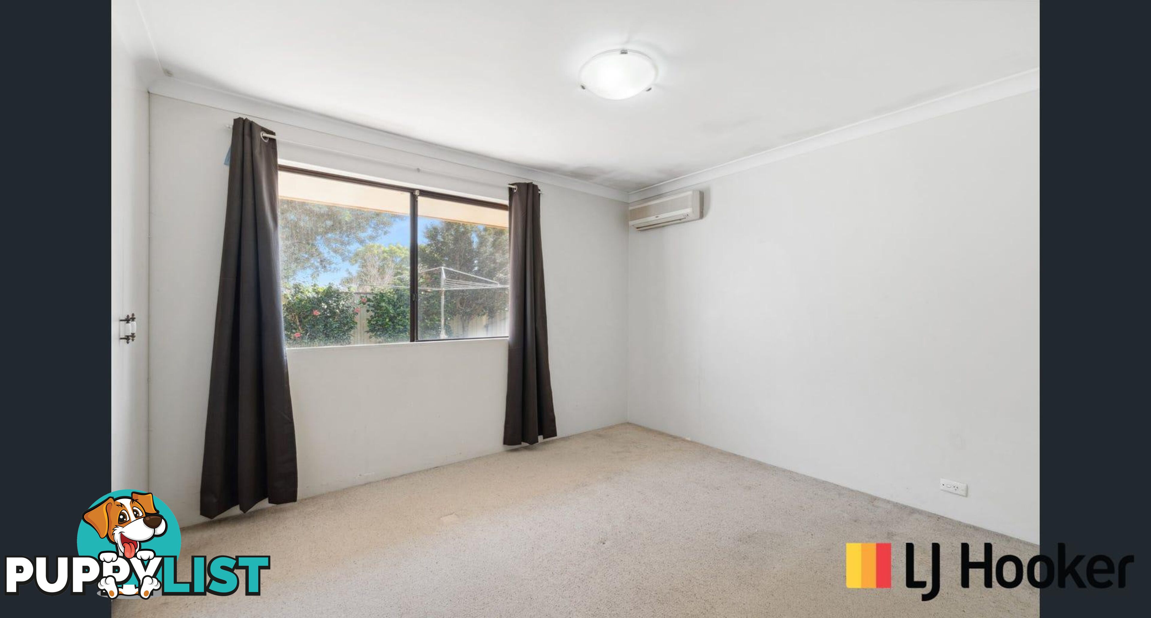 2/69 Agincourt Drive FORRESTFIELD WA 6058