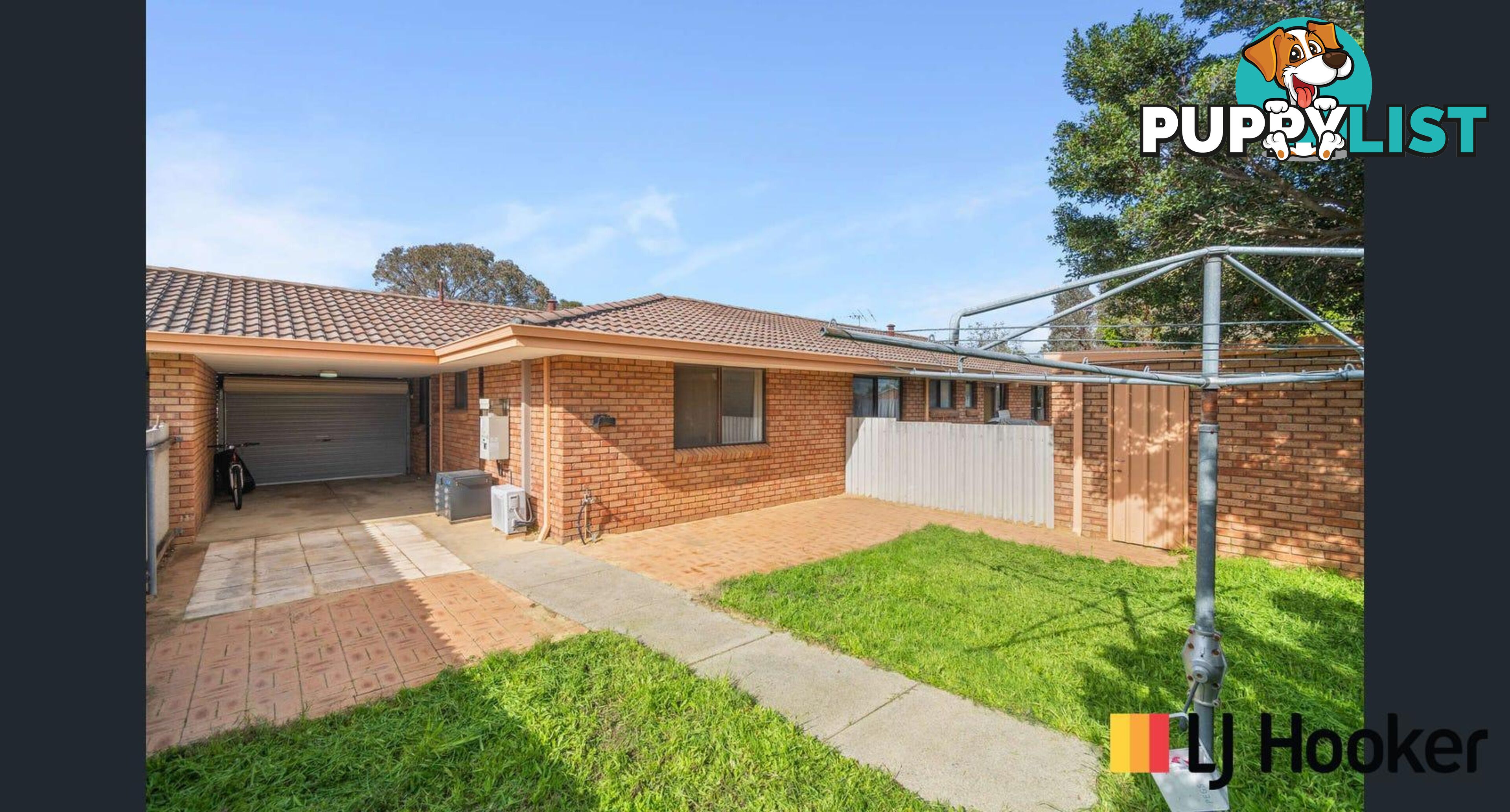 2/69 Agincourt Drive FORRESTFIELD WA 6058