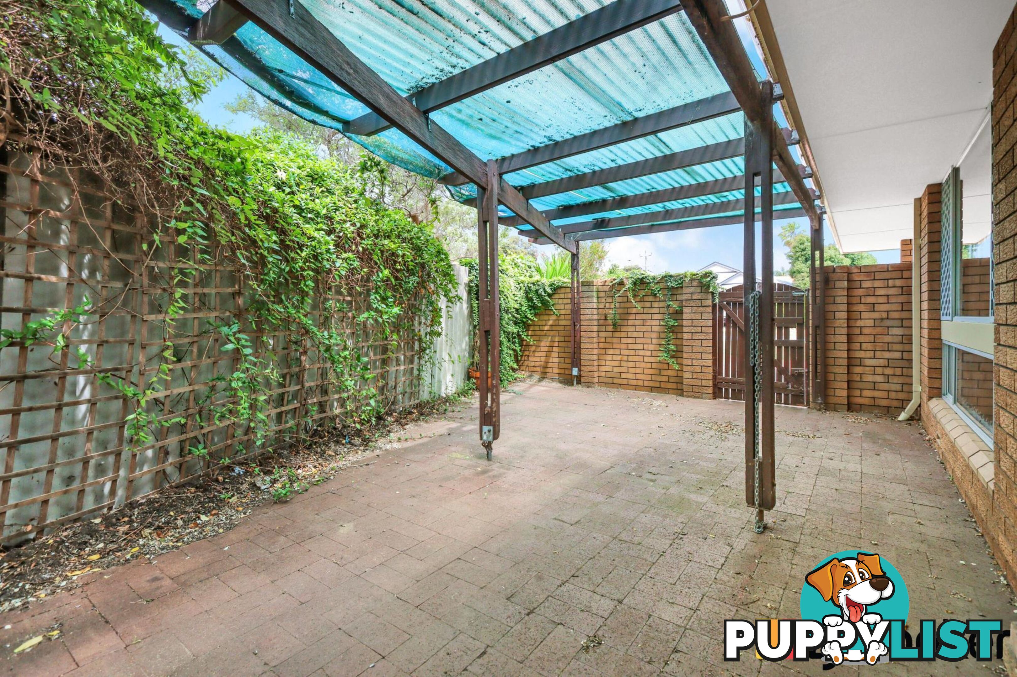 3 Sweeney Street KARDINYA WA 6163