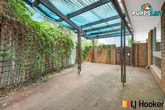 3 Sweeney Street KARDINYA WA 6163