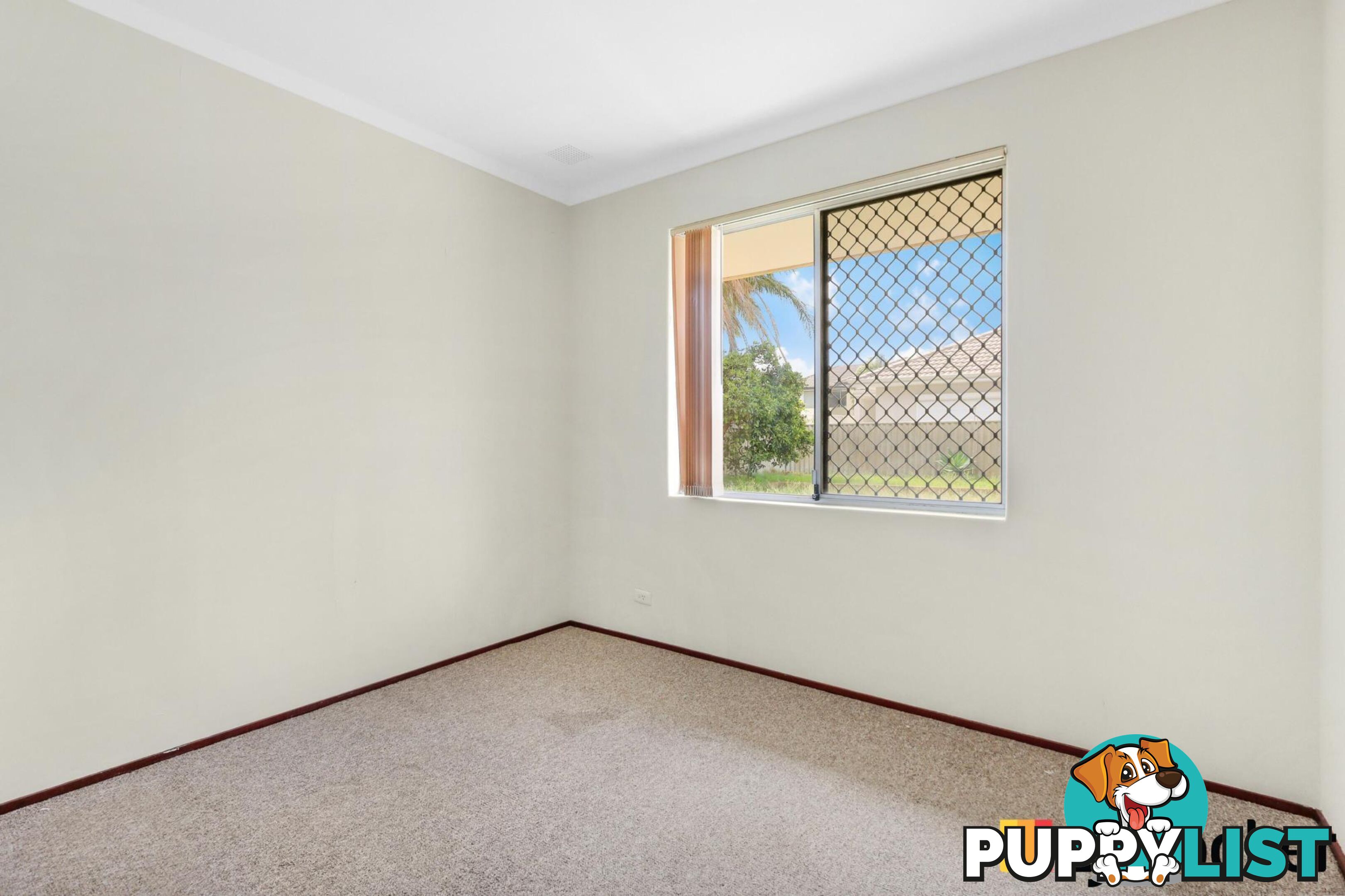 3 Sweeney Street KARDINYA WA 6163