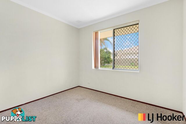 3 Sweeney Street KARDINYA WA 6163