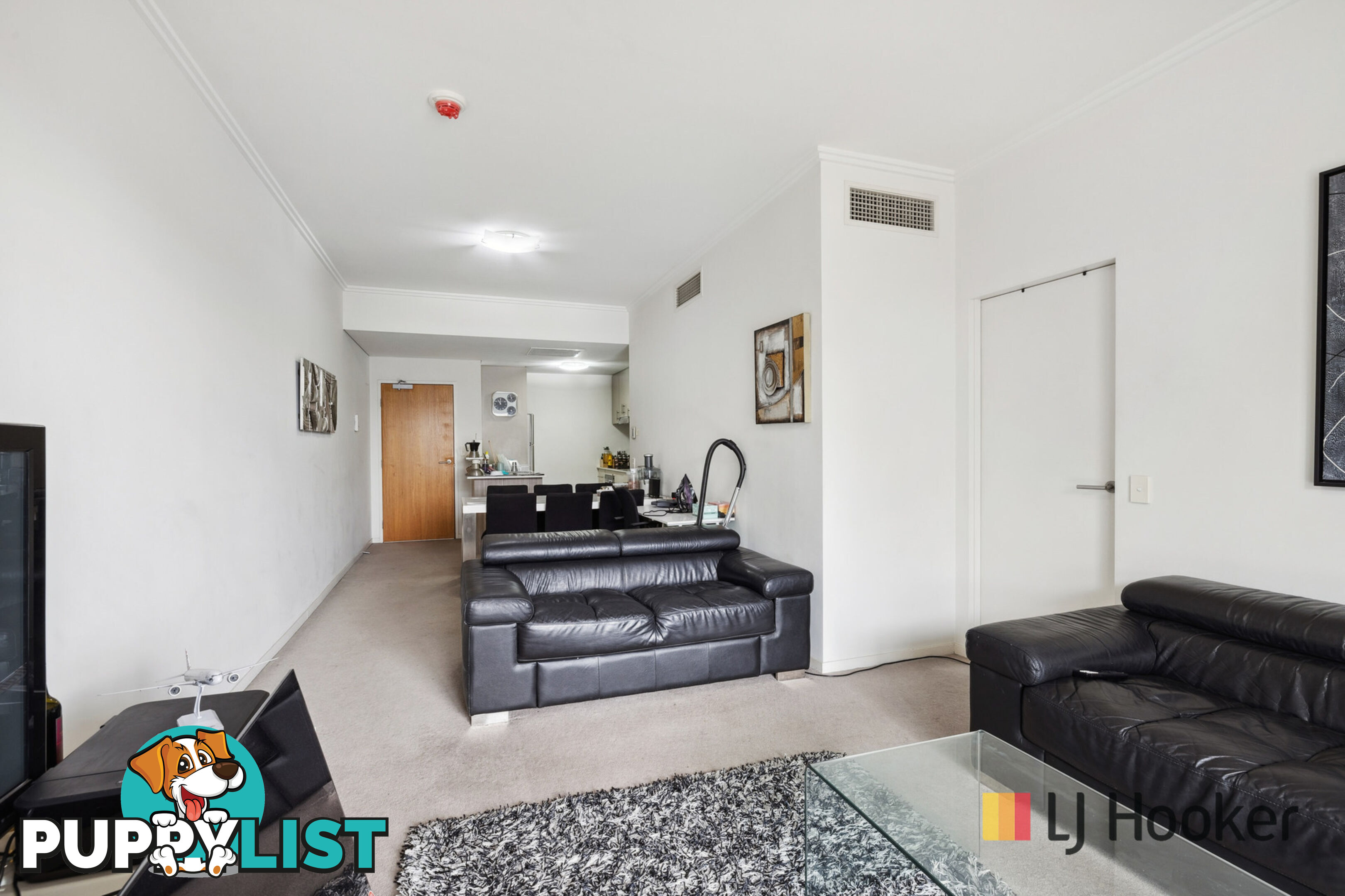 7/863-867 Wellington Street WEST PERTH WA 6005