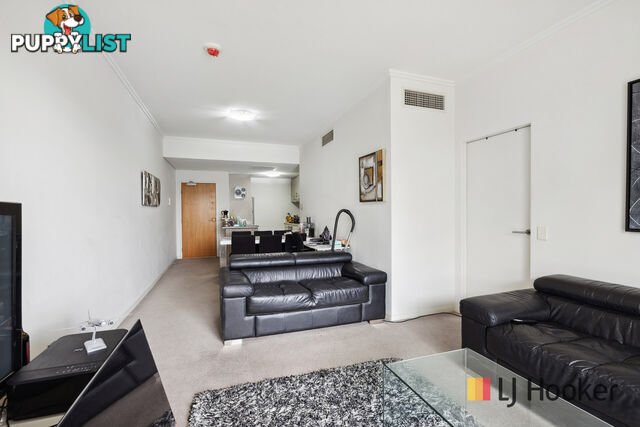 7/863-867 Wellington Street WEST PERTH WA 6005