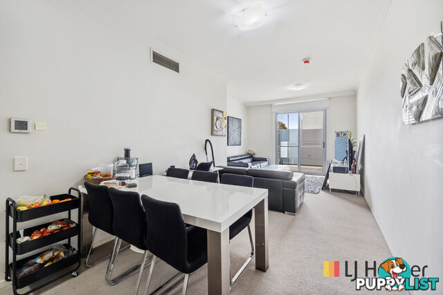 7/863-867 Wellington Street WEST PERTH WA 6005