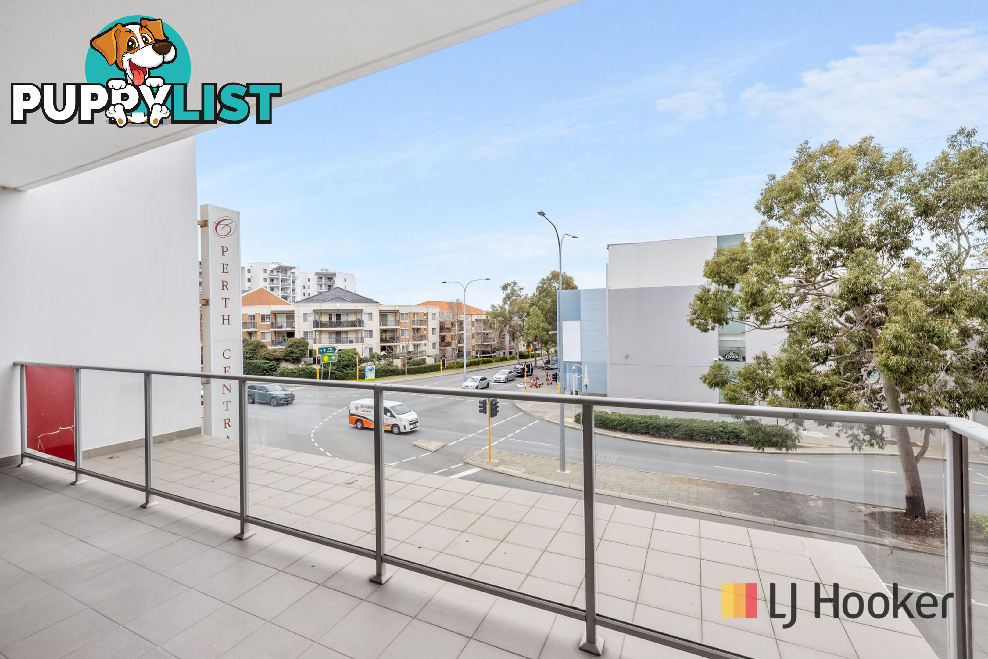 7/863-867 Wellington Street WEST PERTH WA 6005