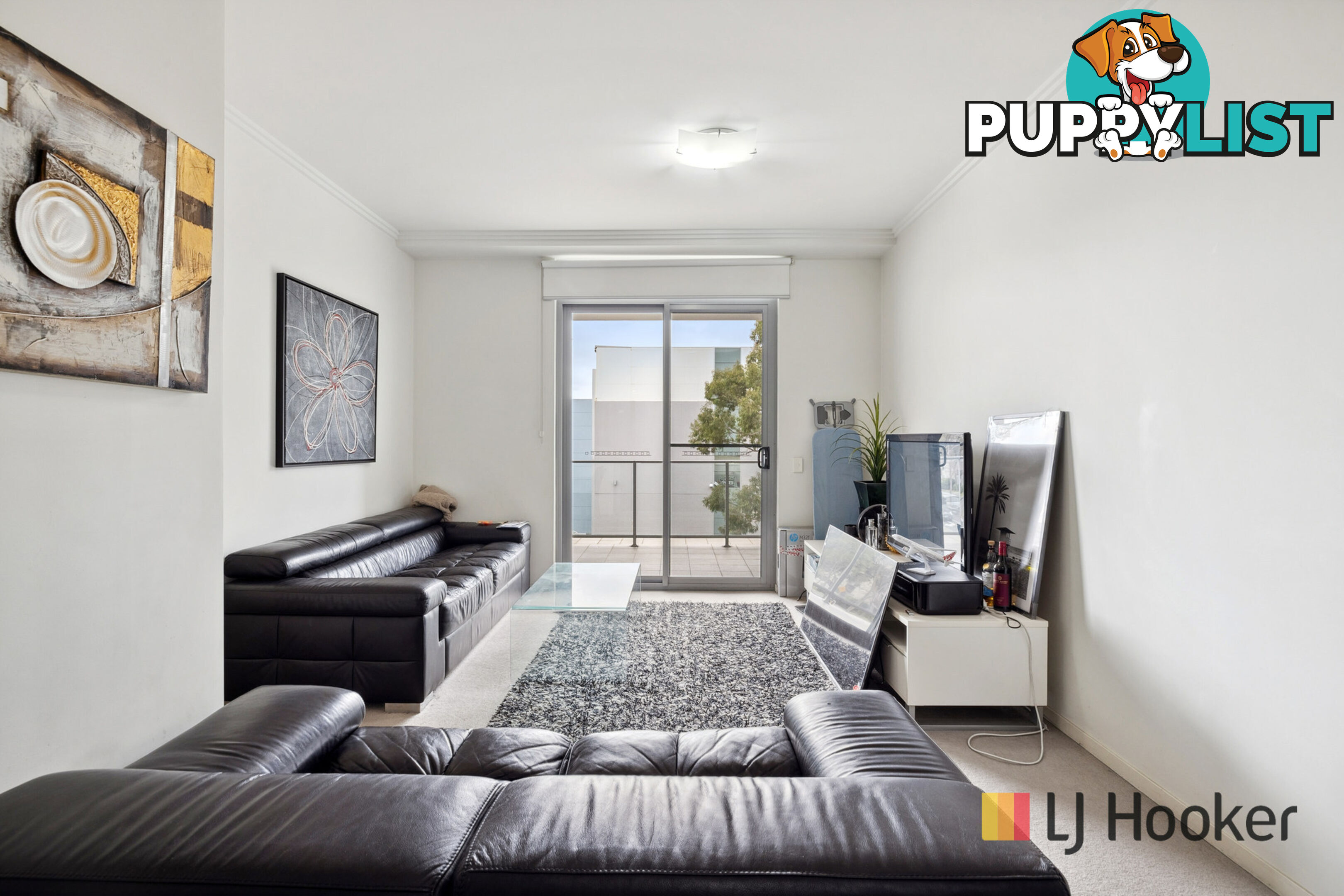 7/863-867 Wellington Street WEST PERTH WA 6005