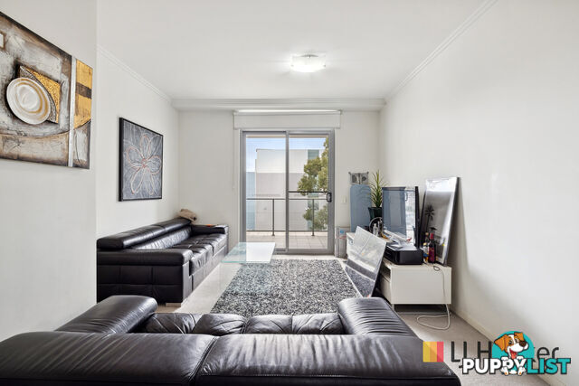 7/863-867 Wellington Street WEST PERTH WA 6005