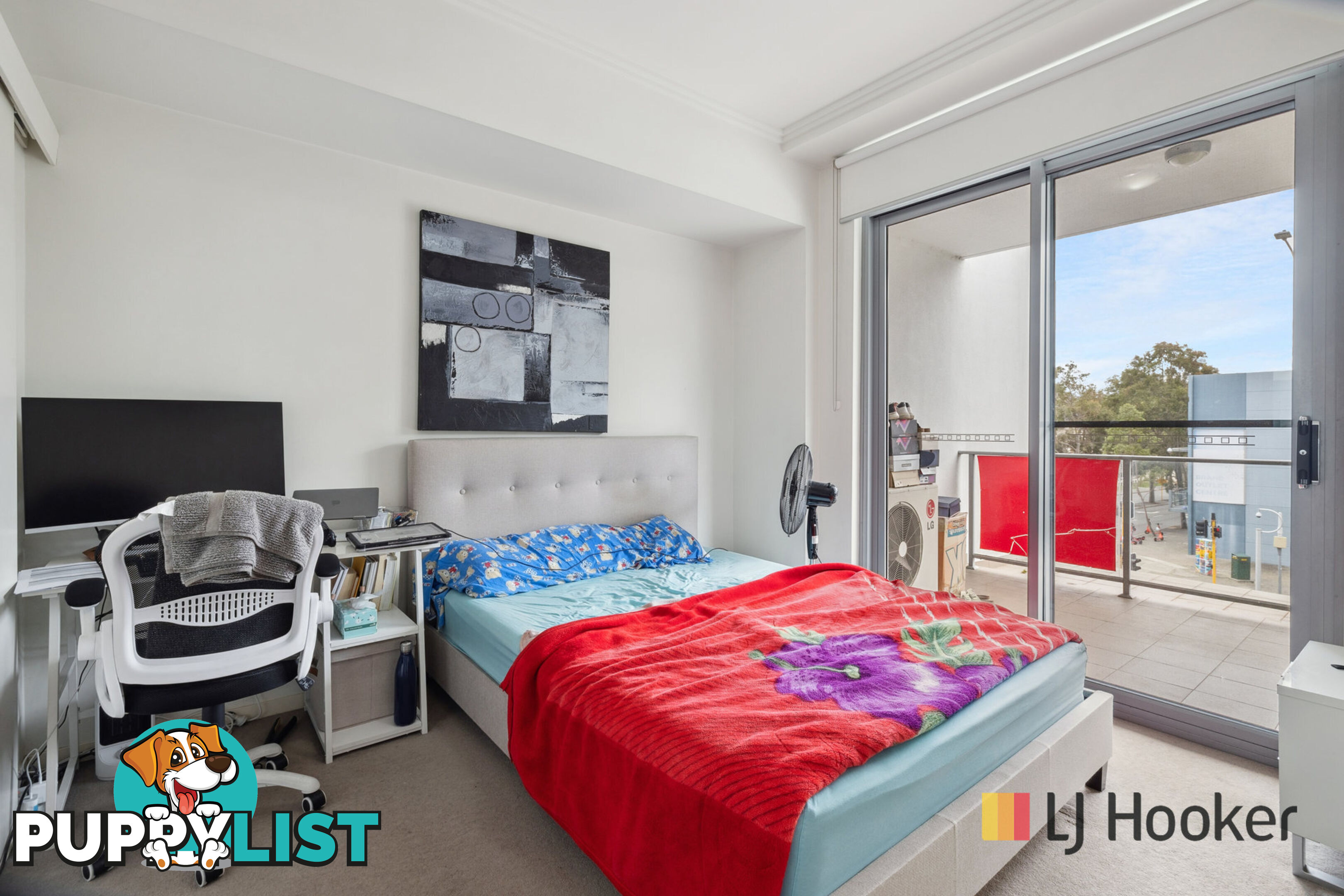 7/863-867 Wellington Street WEST PERTH WA 6005