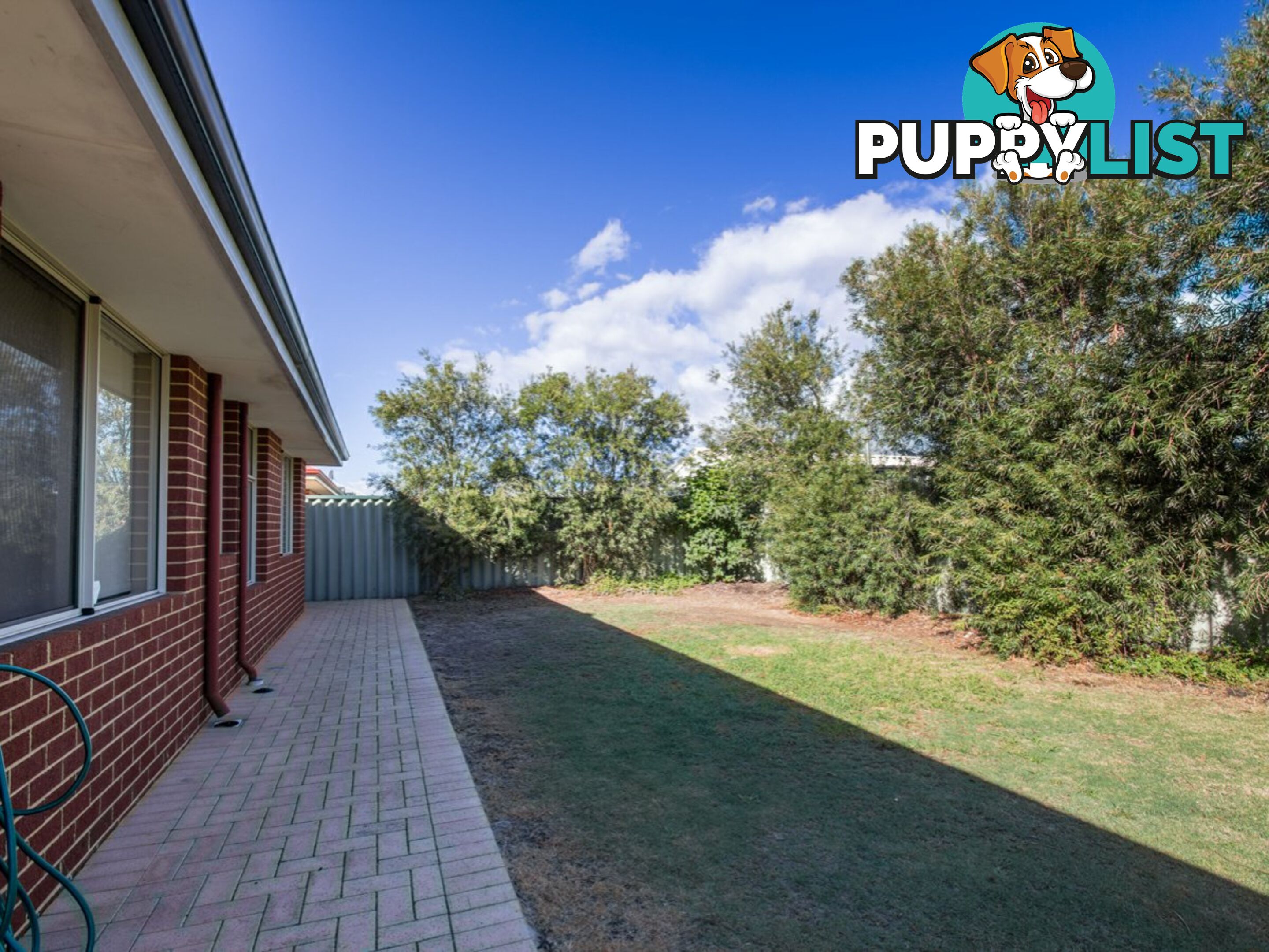 4 Burleigh Way AUBIN GROVE WA 6164