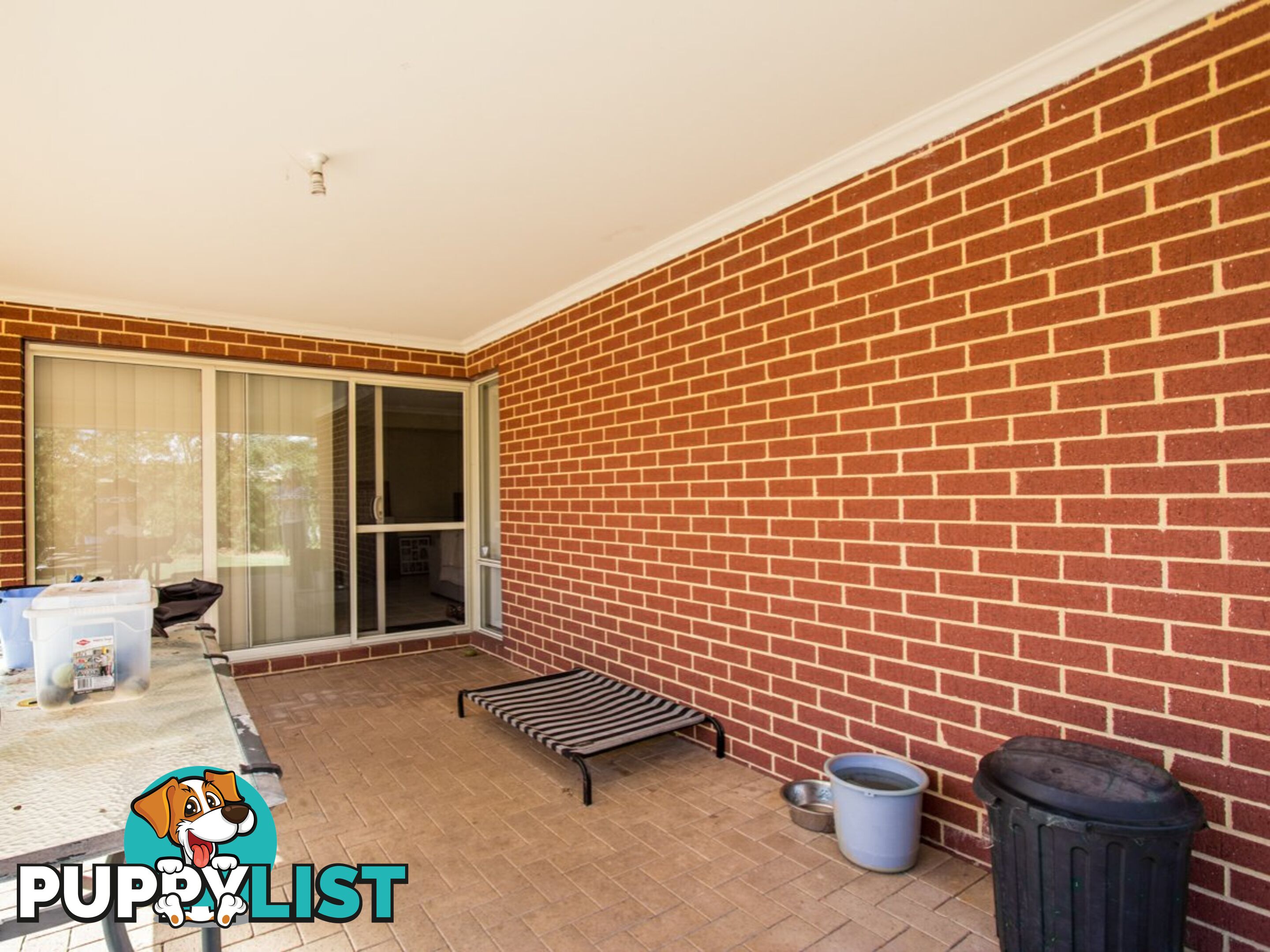 4 Burleigh Way AUBIN GROVE WA 6164