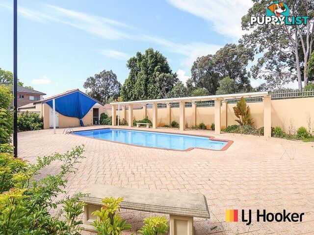 26/4 Juliet Road COOLBELLUP WA 6163