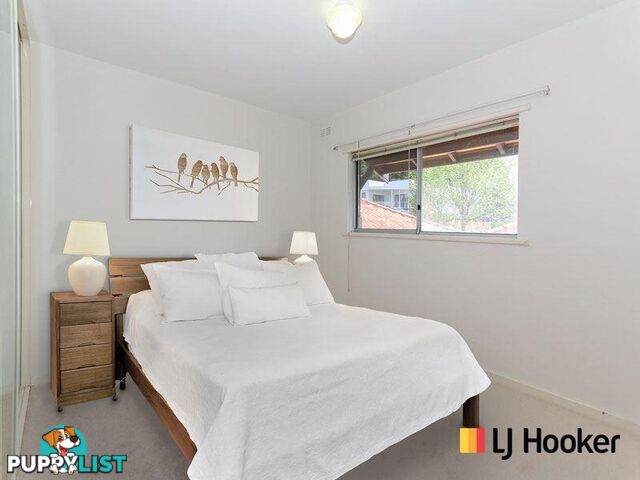 26/4 Juliet Road COOLBELLUP WA 6163