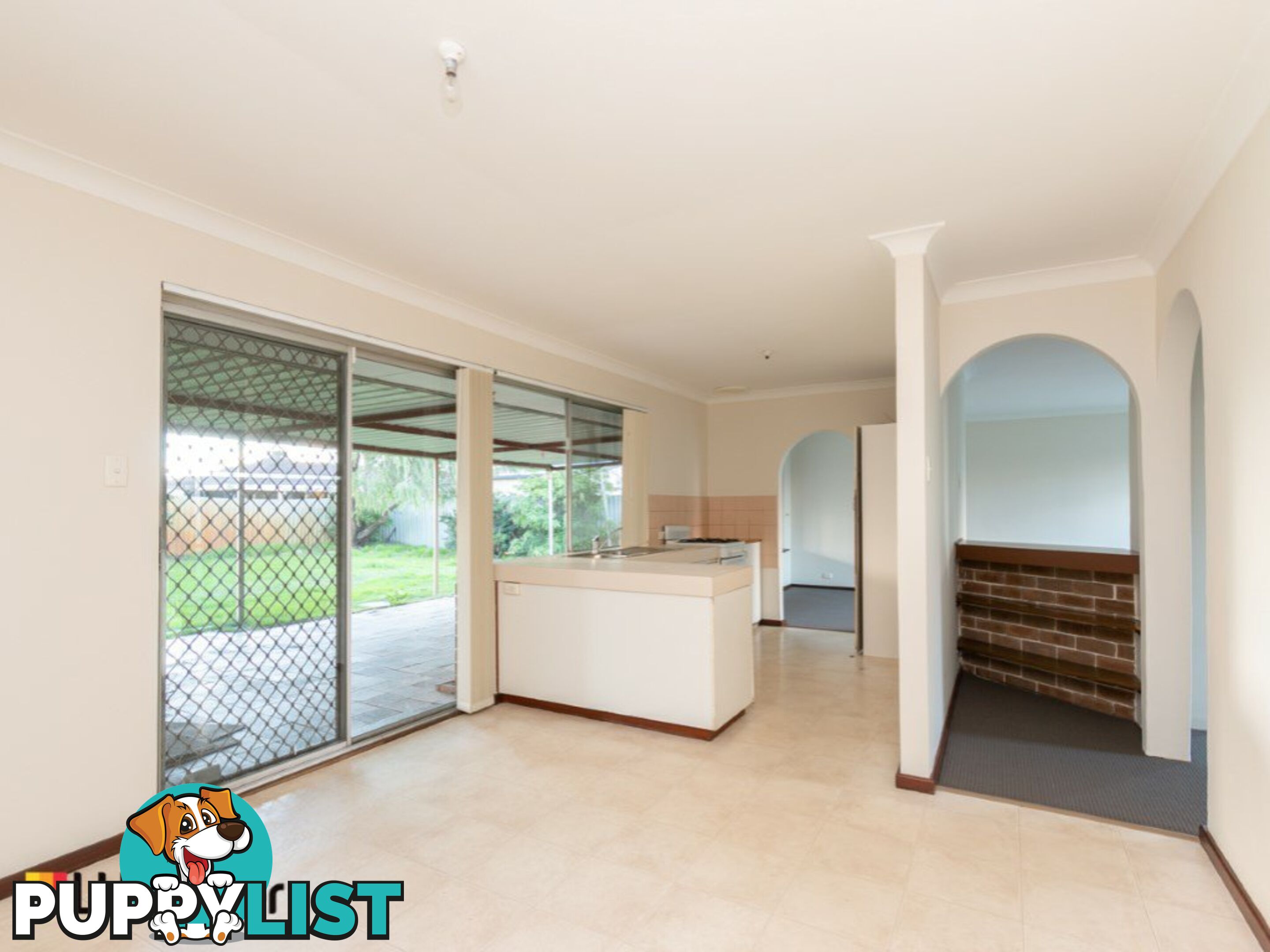 12 Periwinkle Way PARKWOOD WA 6147