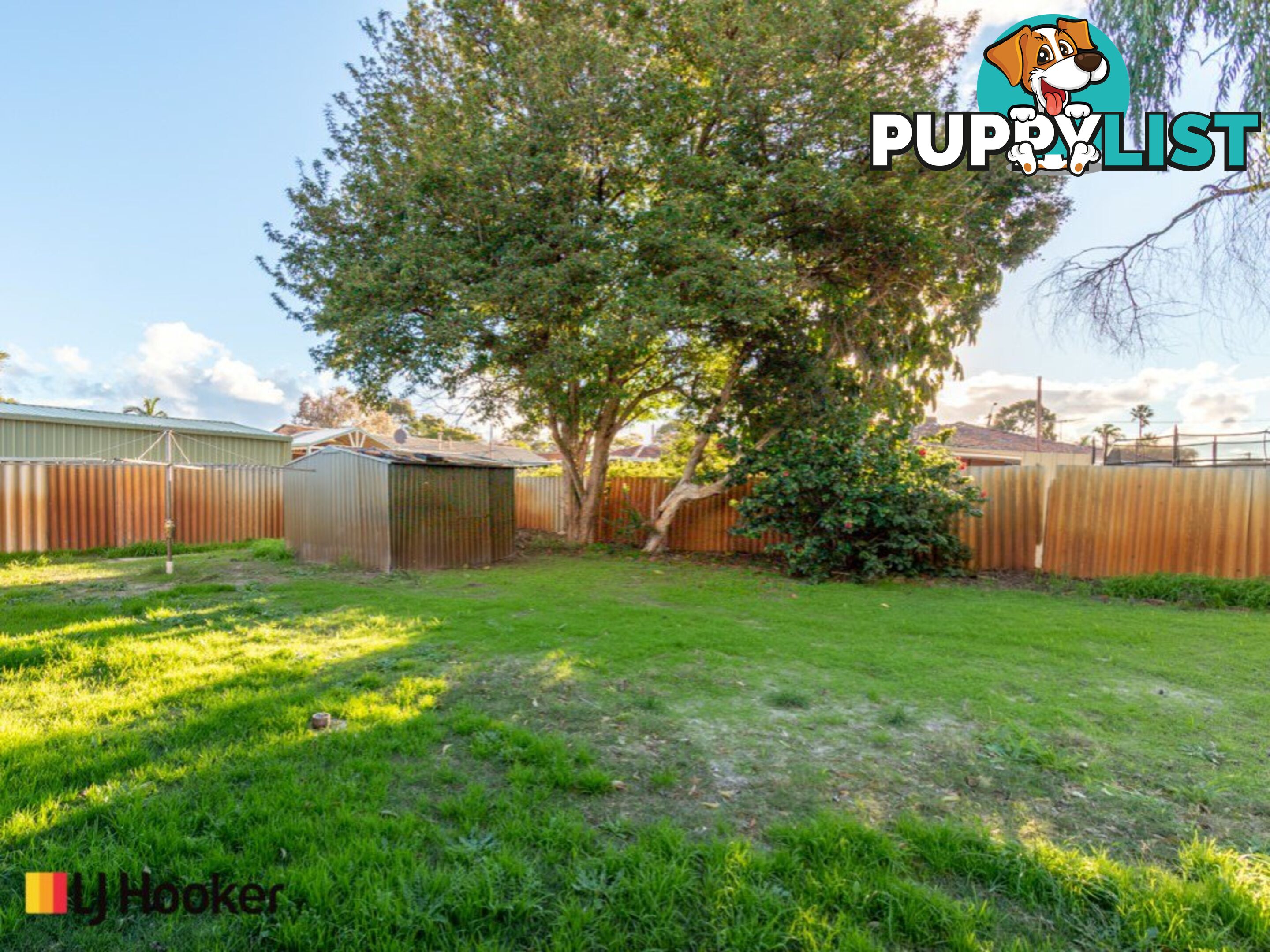 12 Periwinkle Way PARKWOOD WA 6147