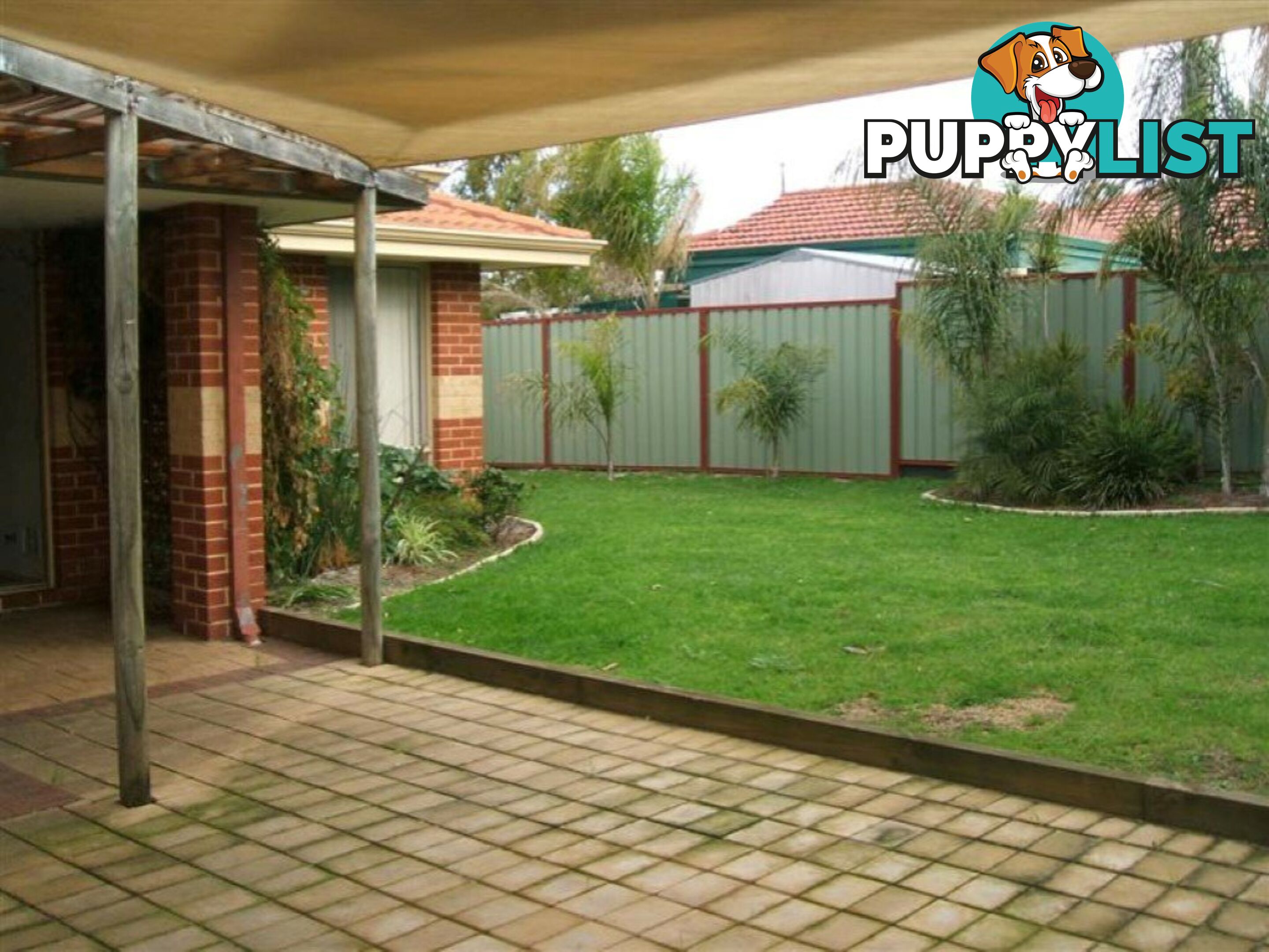 2 Witton Court WILLETTON WA 6155