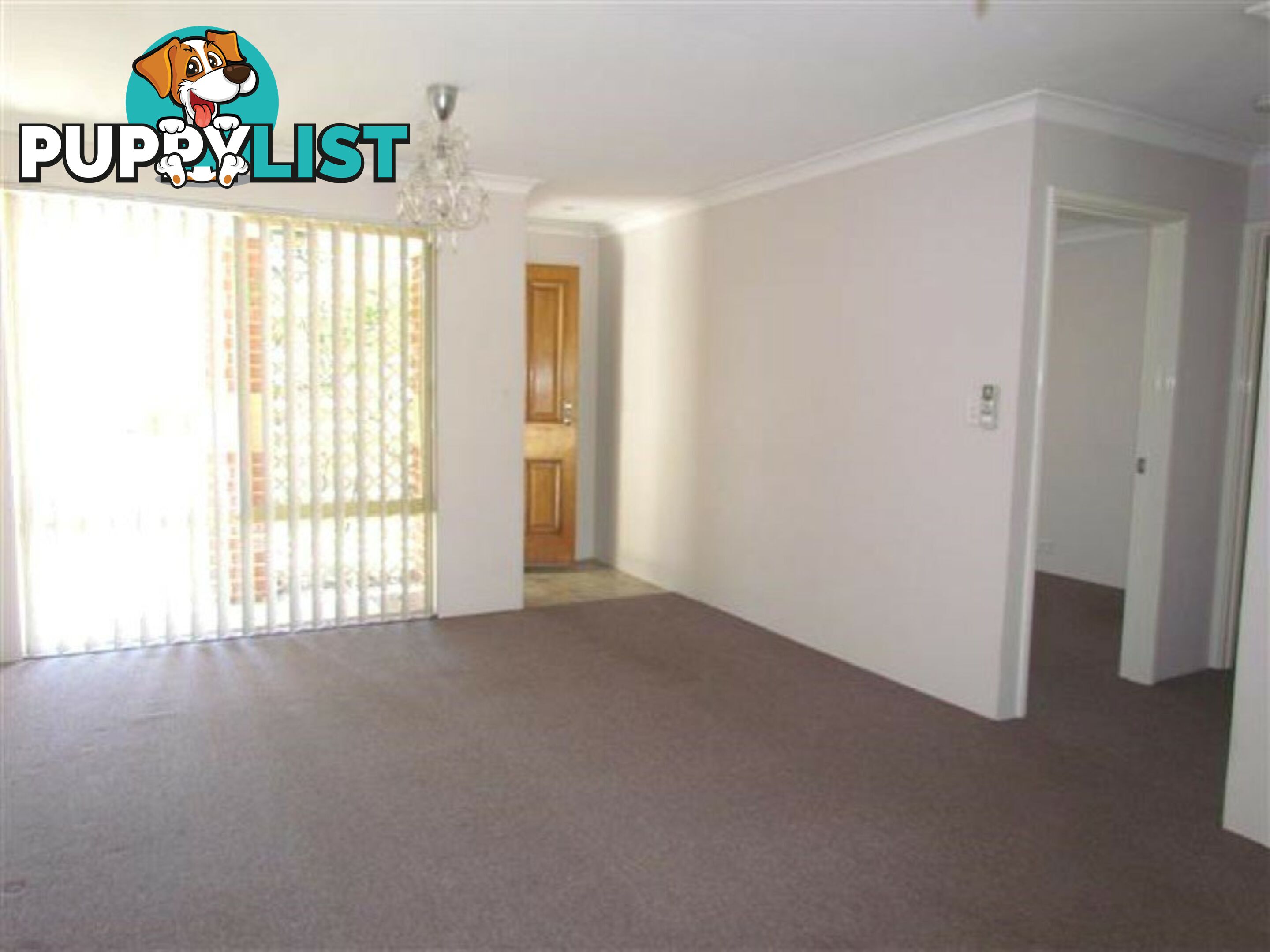 2 Witton Court WILLETTON WA 6155