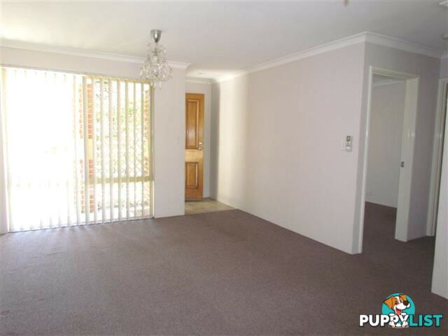 2 Witton Court WILLETTON WA 6155