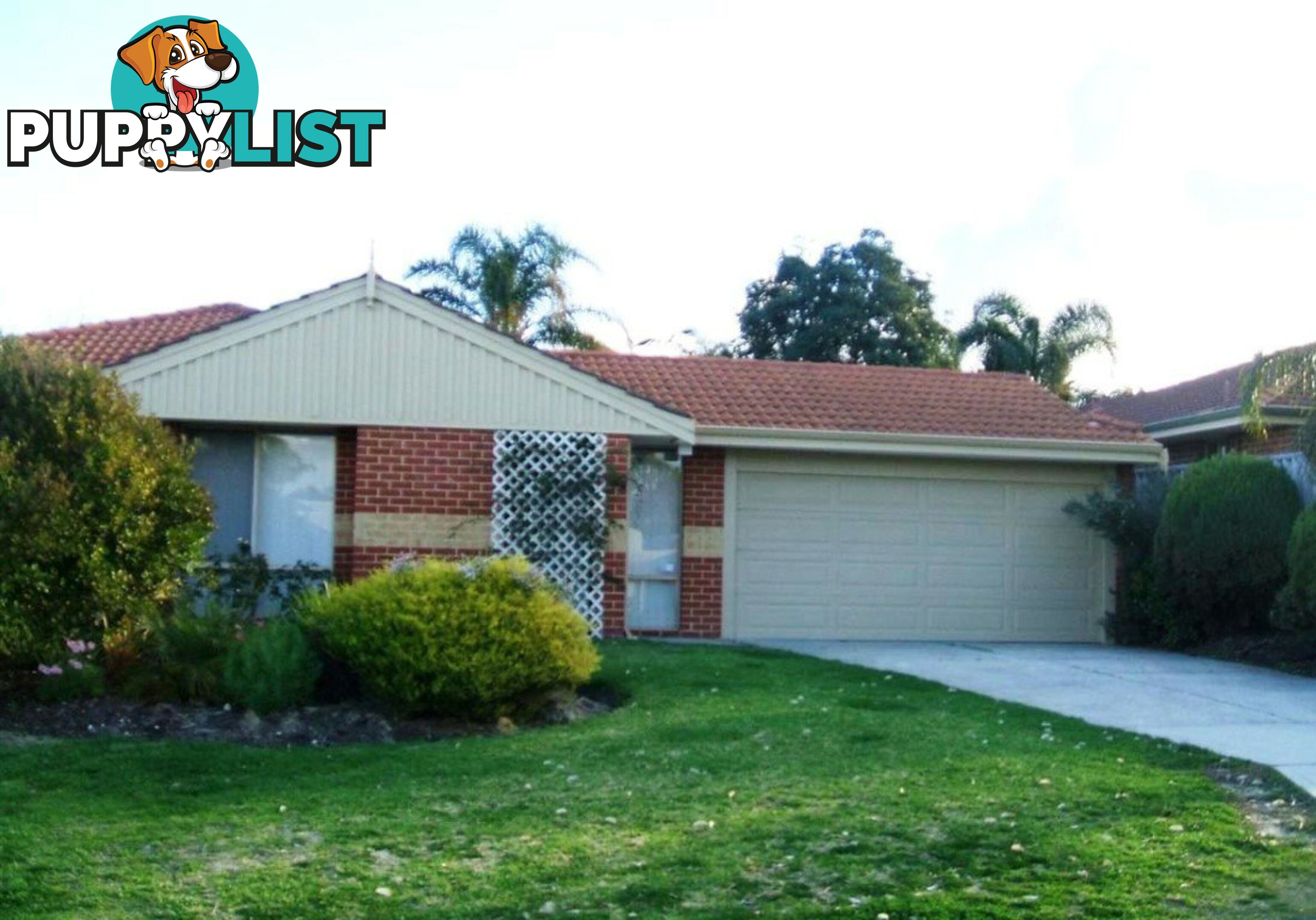 2 Witton Court WILLETTON WA 6155