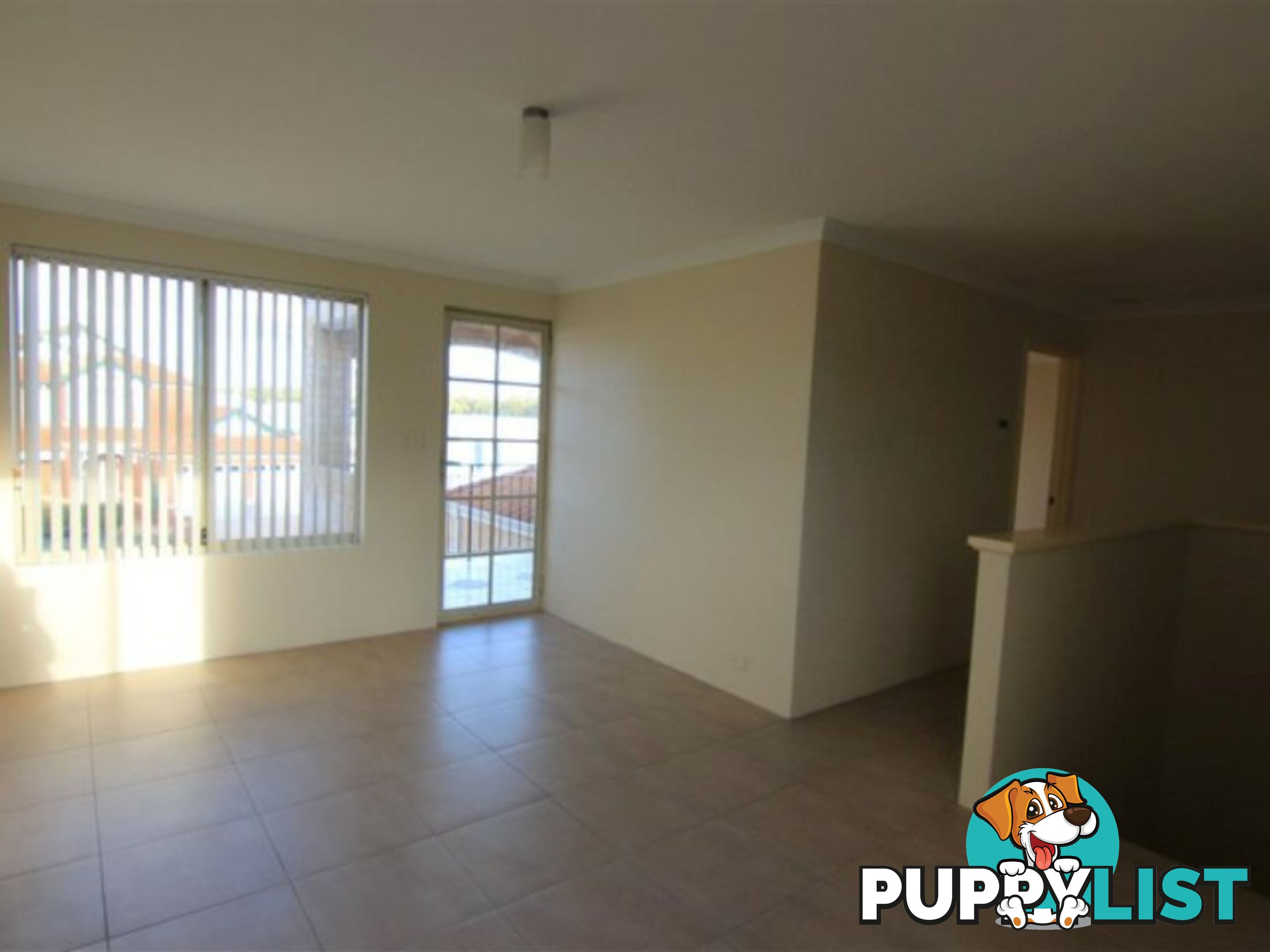 11 Japonica Way MURDOCH WA 6150