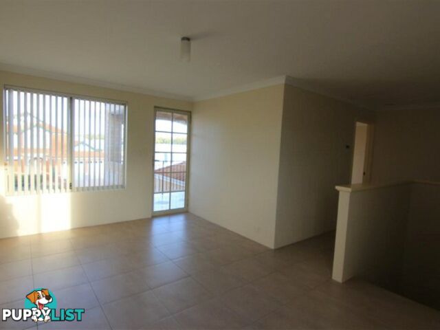 11 Japonica Way MURDOCH WA 6150