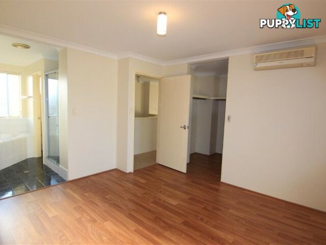 11 Japonica Way MURDOCH WA 6150