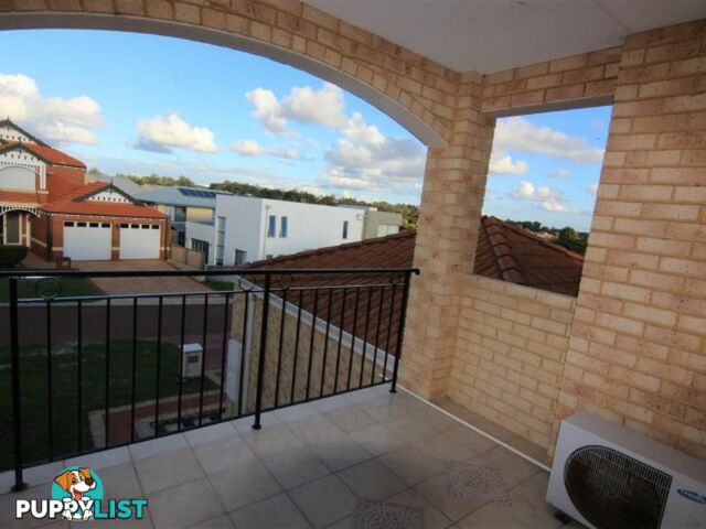 11 Japonica Way MURDOCH WA 6150