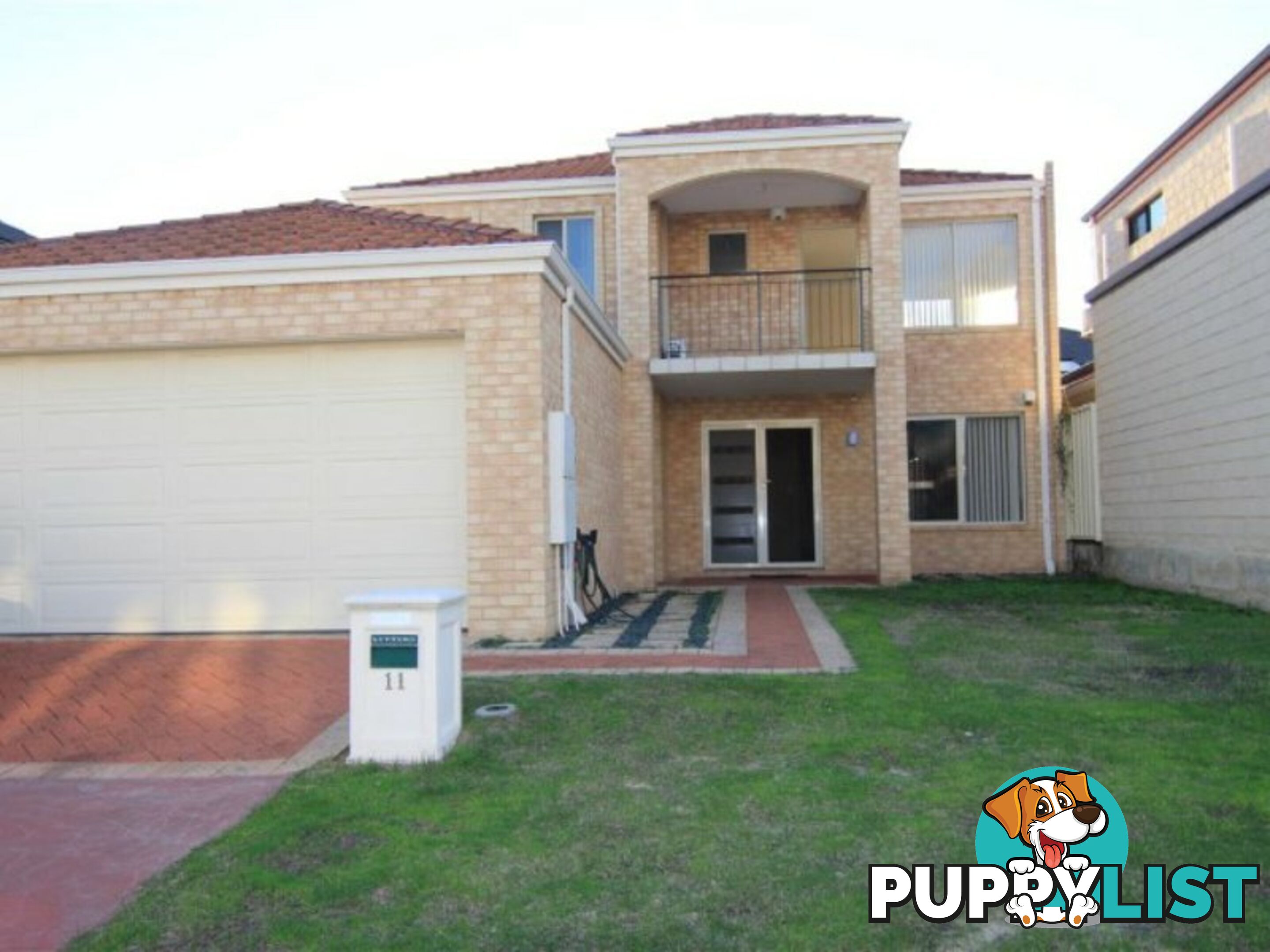 11 Japonica Way MURDOCH WA 6150