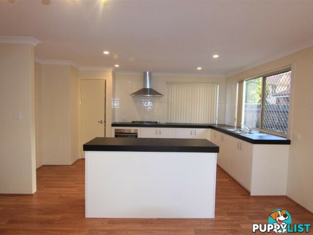 11 Japonica Way MURDOCH WA 6150