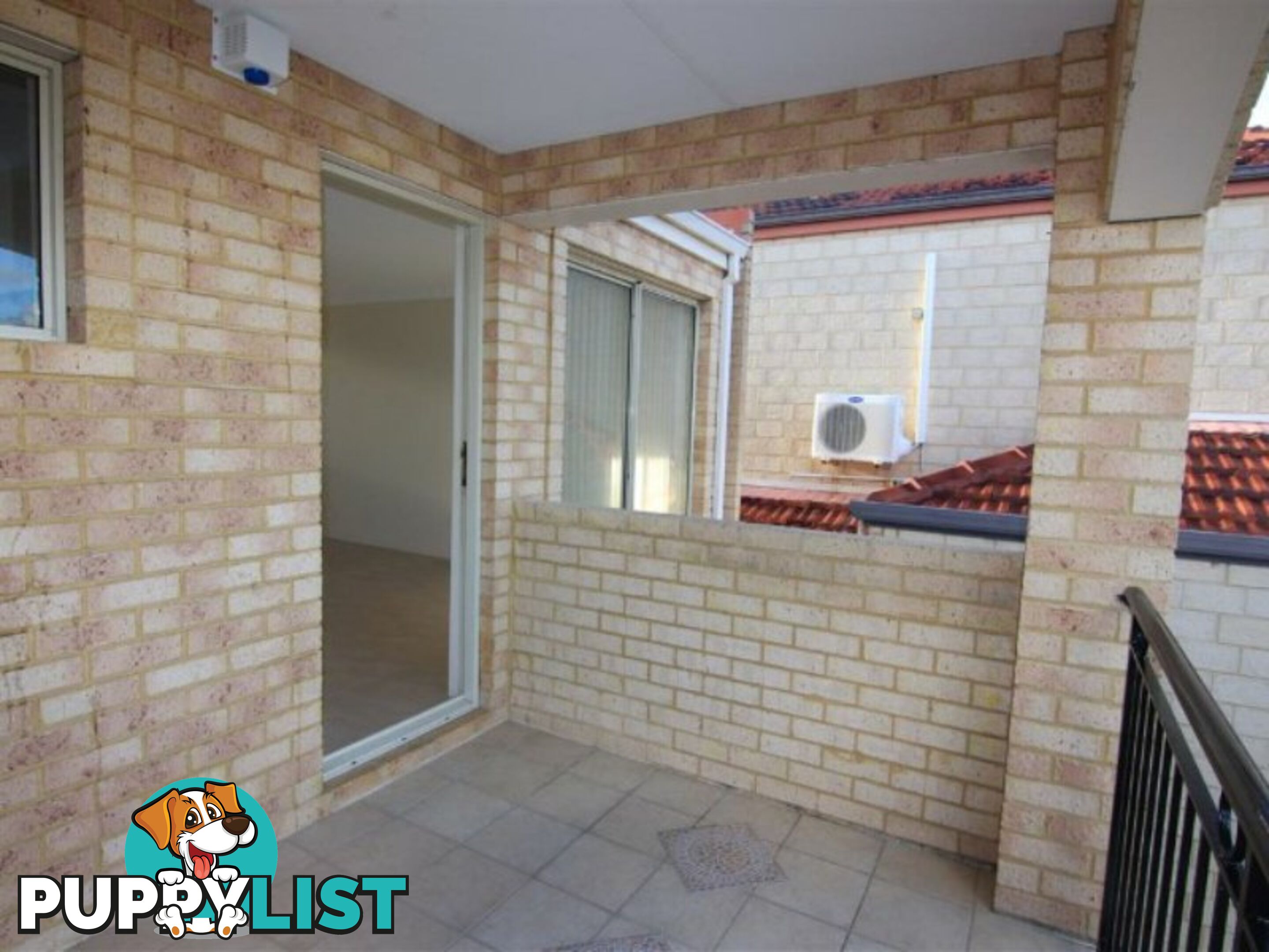 11 Japonica Way MURDOCH WA 6150