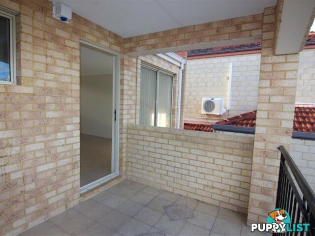 11 Japonica Way MURDOCH WA 6150