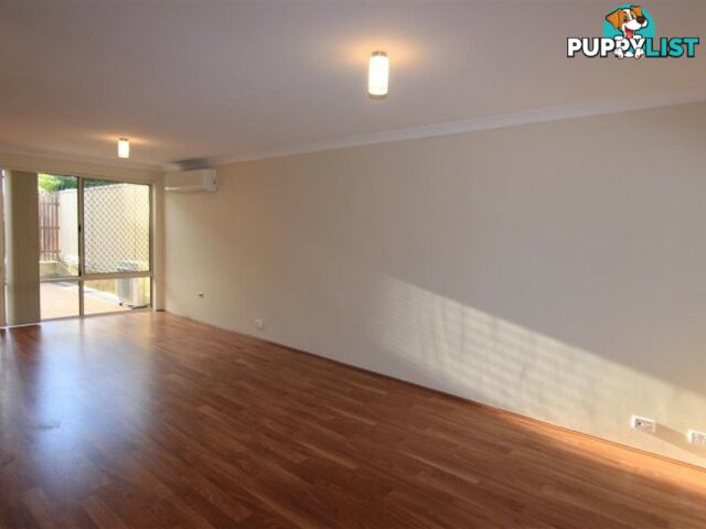 11 Japonica Way MURDOCH WA 6150