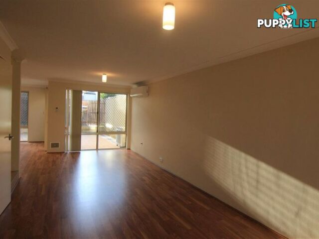 11 Japonica Way MURDOCH WA 6150