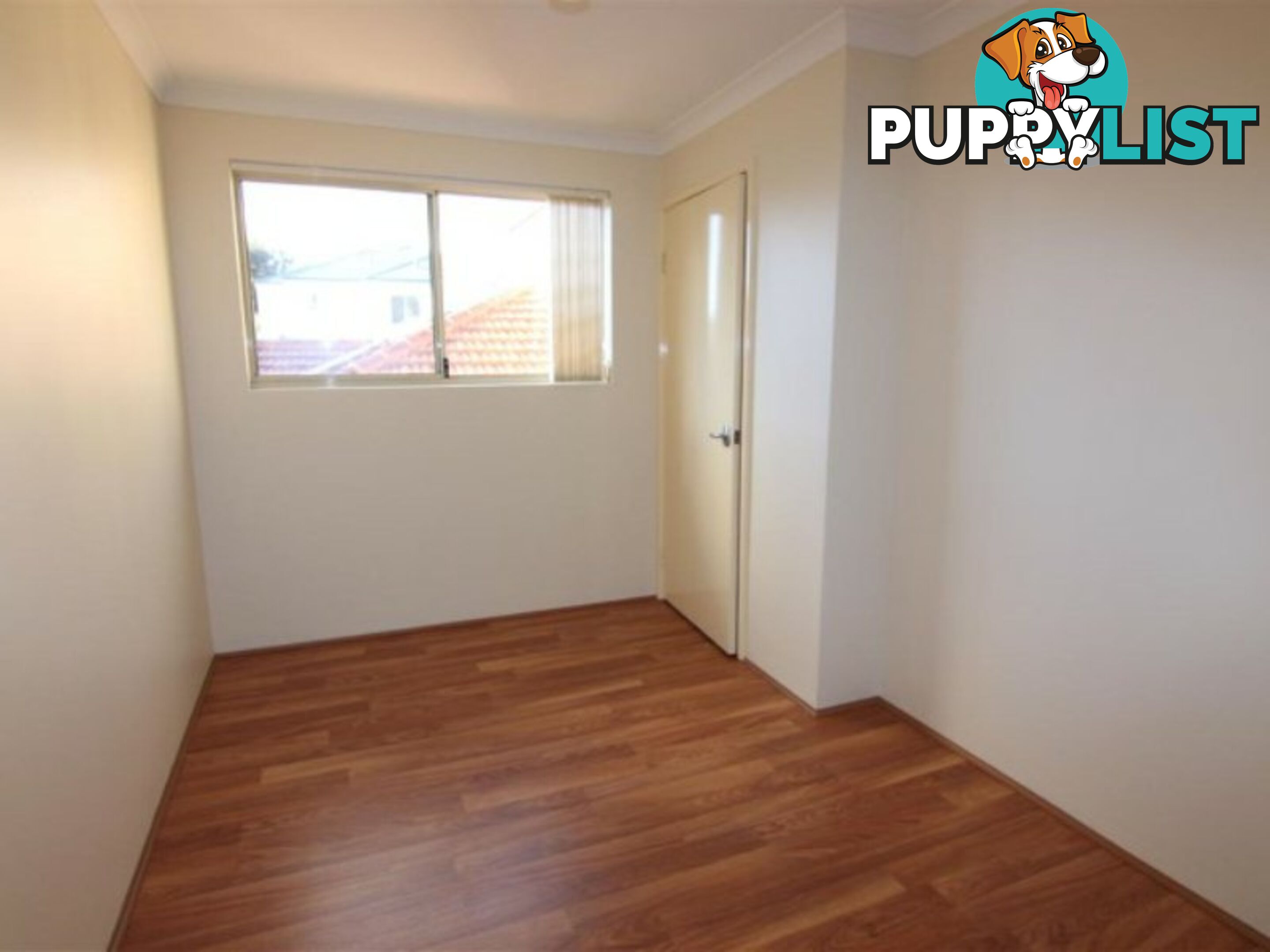 11 Japonica Way MURDOCH WA 6150