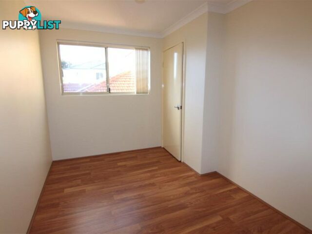 11 Japonica Way MURDOCH WA 6150