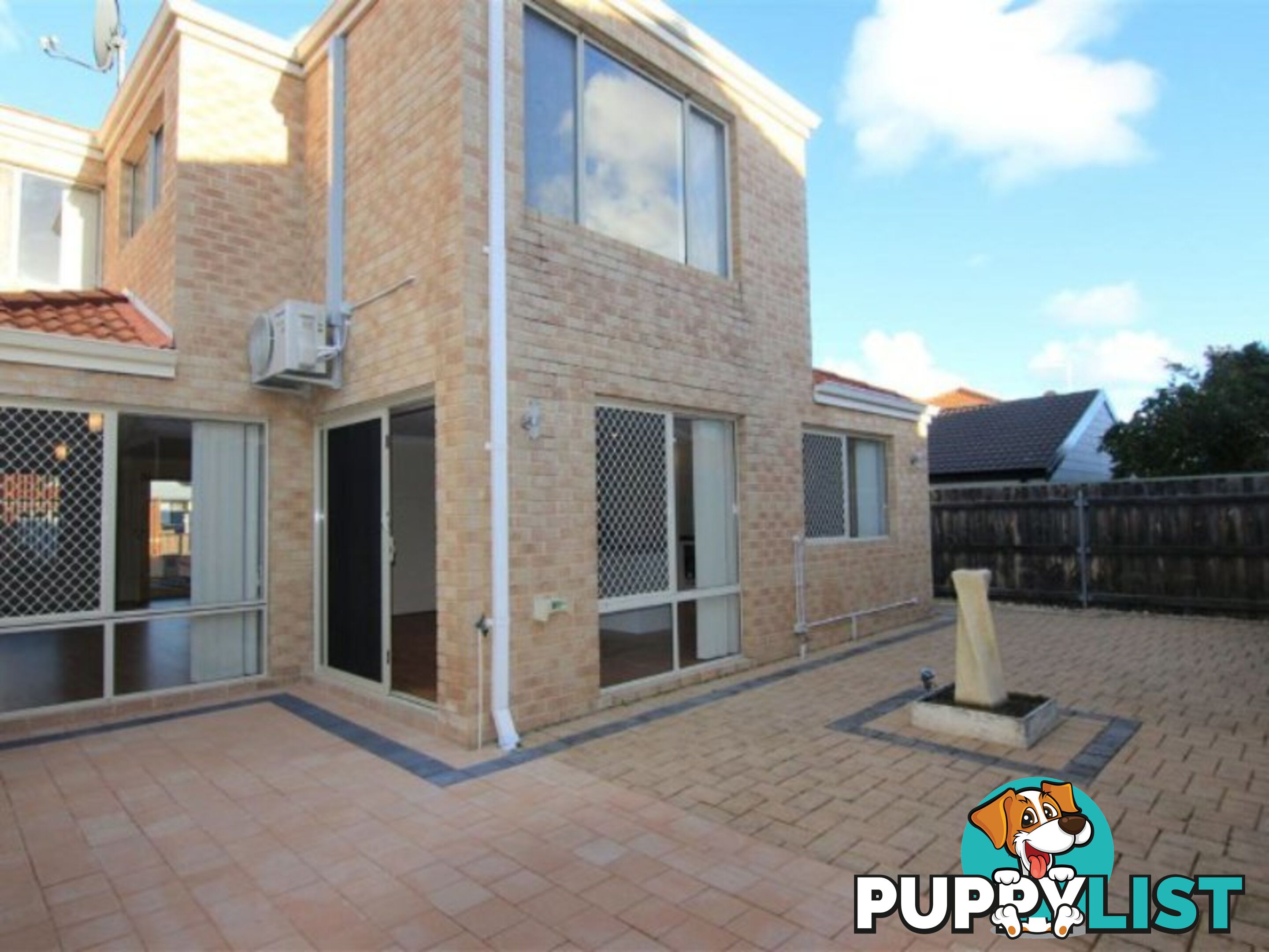 11 Japonica Way MURDOCH WA 6150