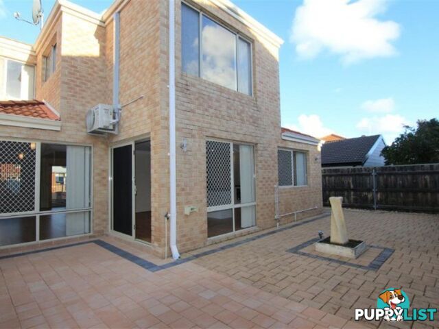 11 Japonica Way MURDOCH WA 6150